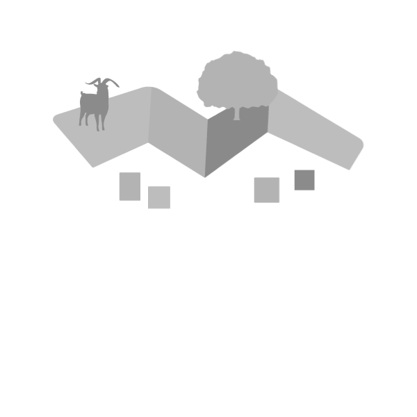CERAUE : Centre d'Étude et de Recherche en Agroécologie Urbaine et Écopaysage