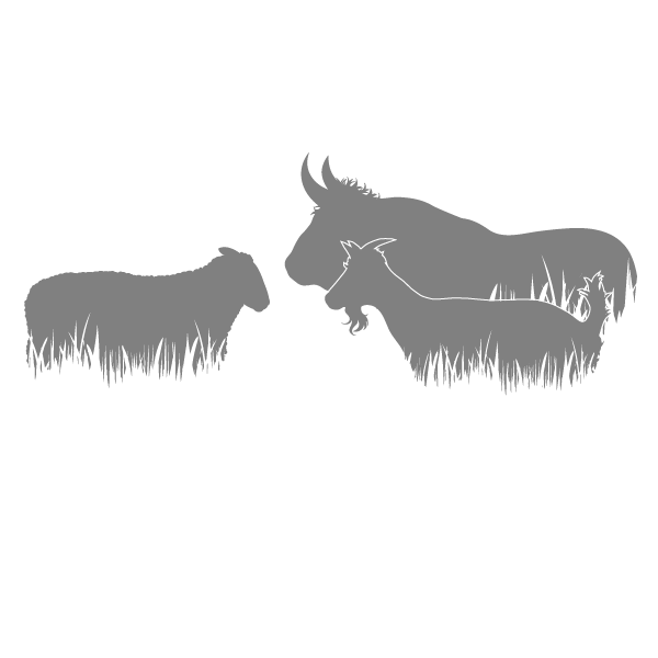 Fédération Française d’écopâturage® et d’écopastoralisme®