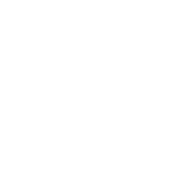 Météo Franc Comtoise