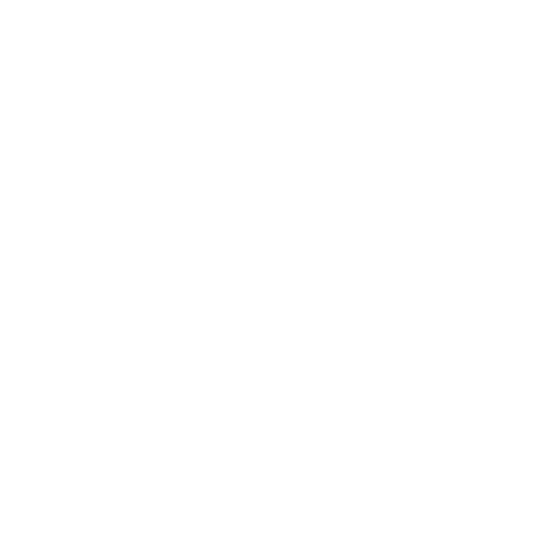 Grosjean Solutions bois