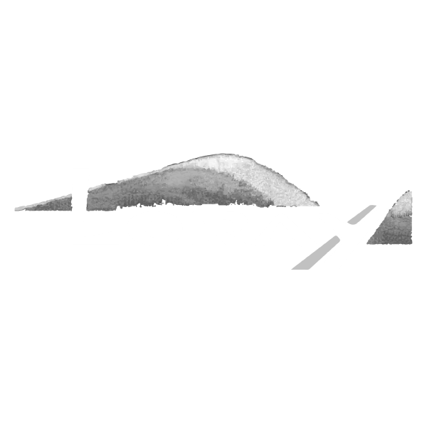 Commune de Loray