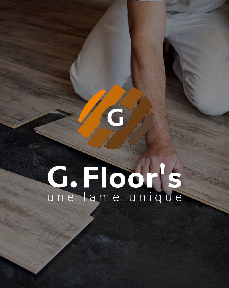 G.Floor's