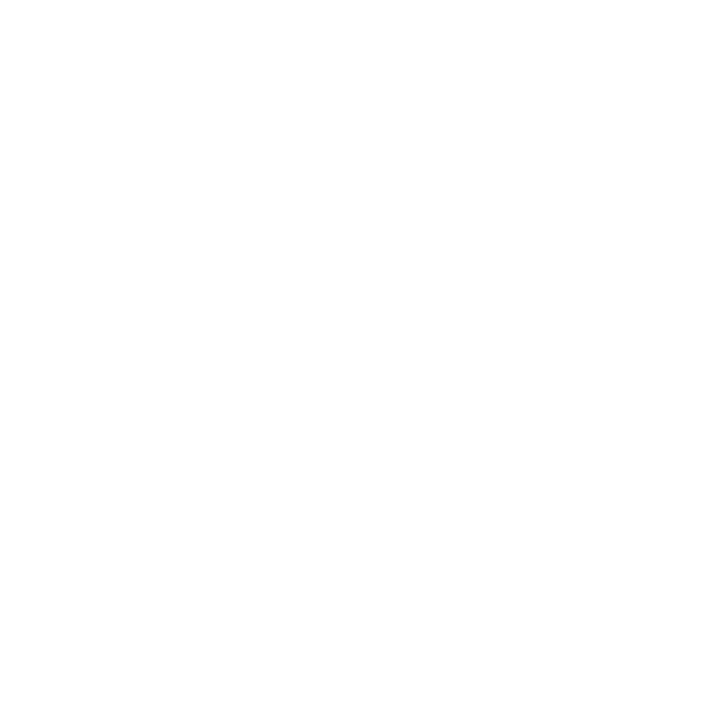 client image