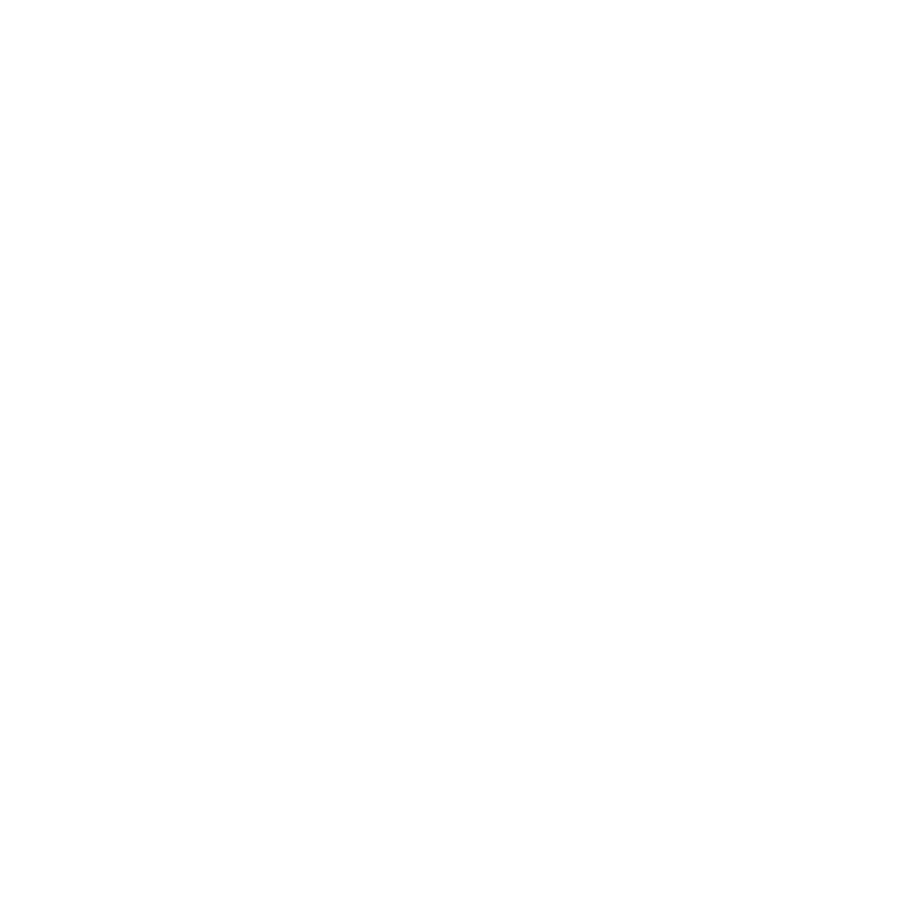 client image