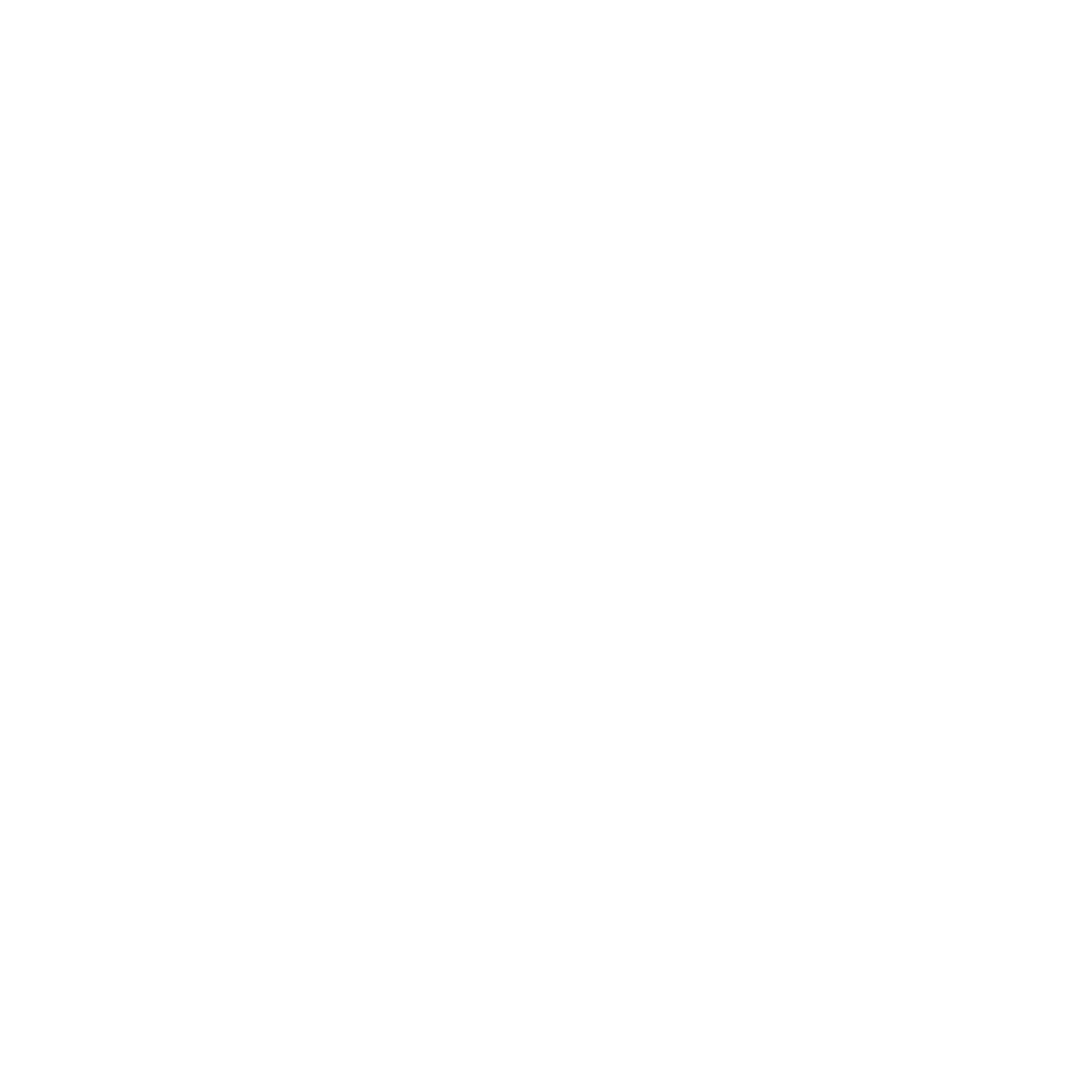 client image