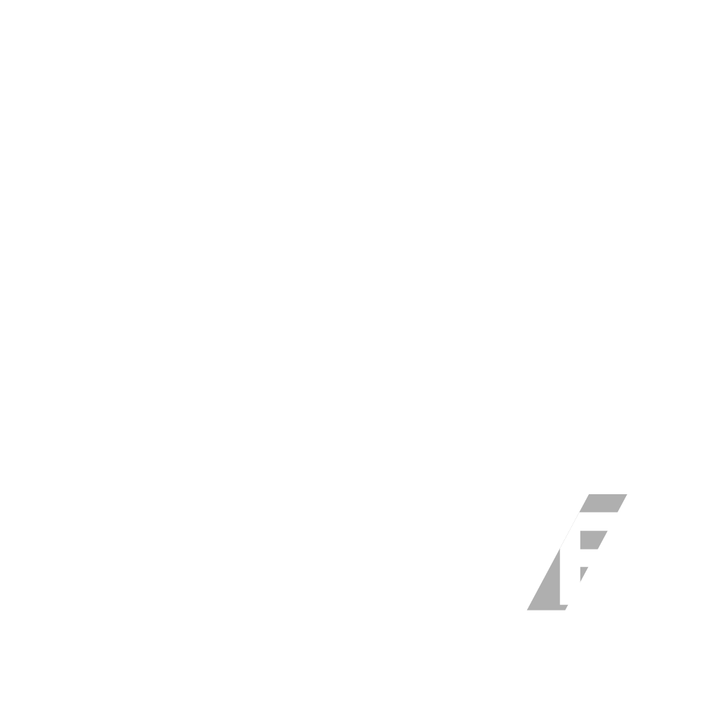 client image