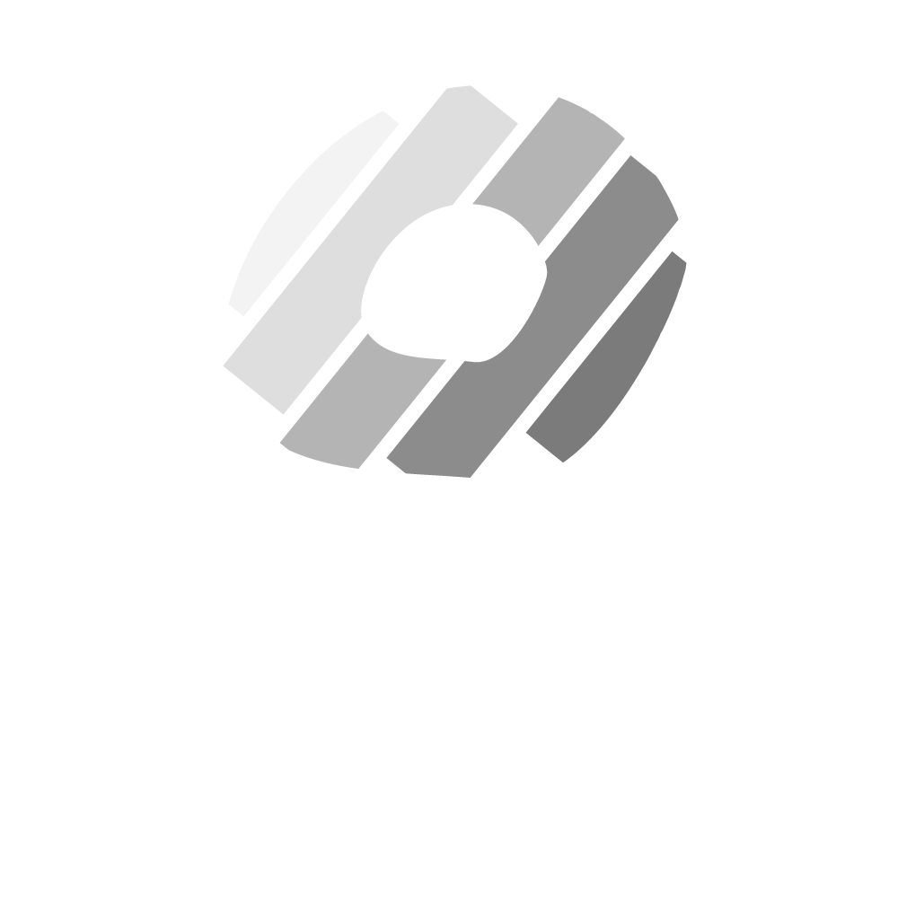 client image
