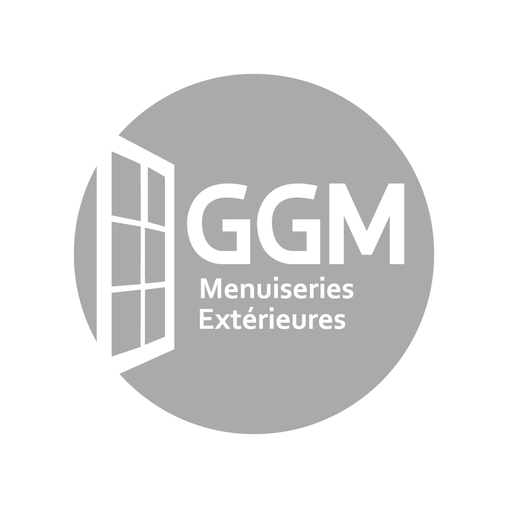 client image