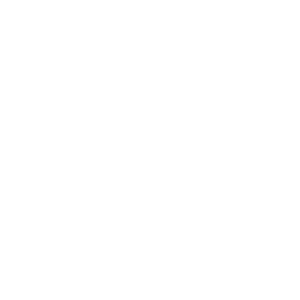 client image