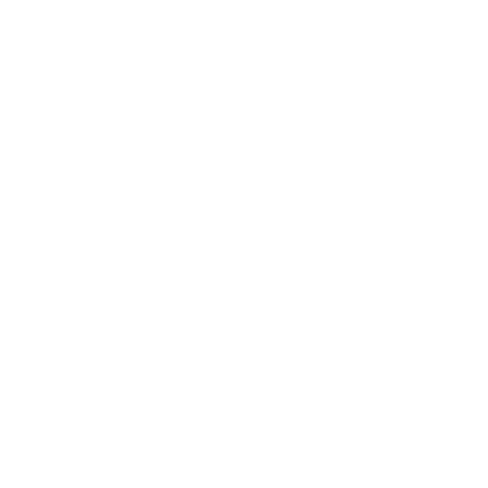 client image