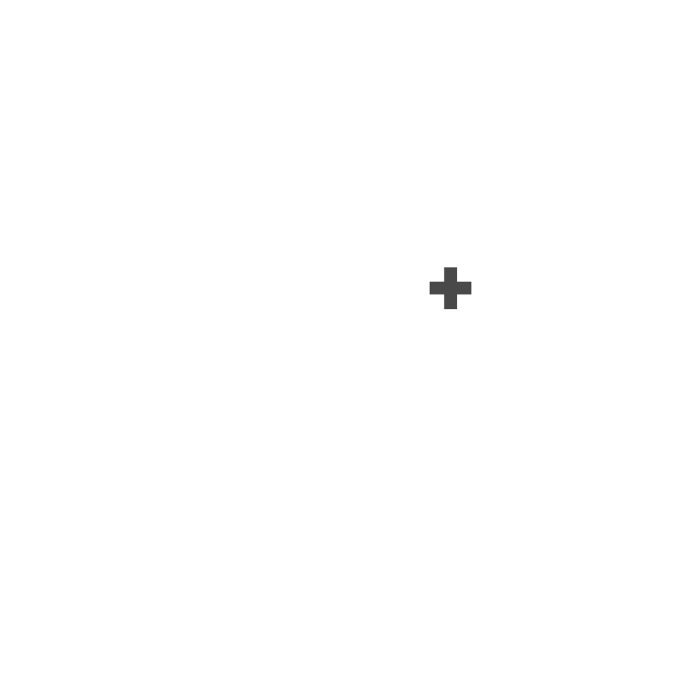 client image