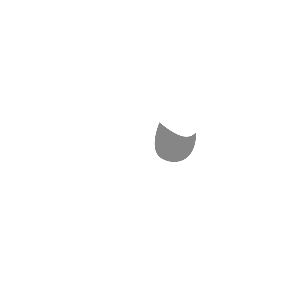 client image