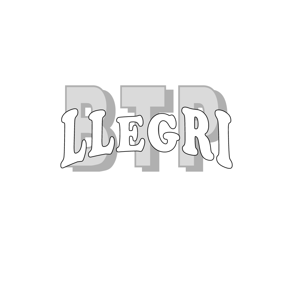 client image