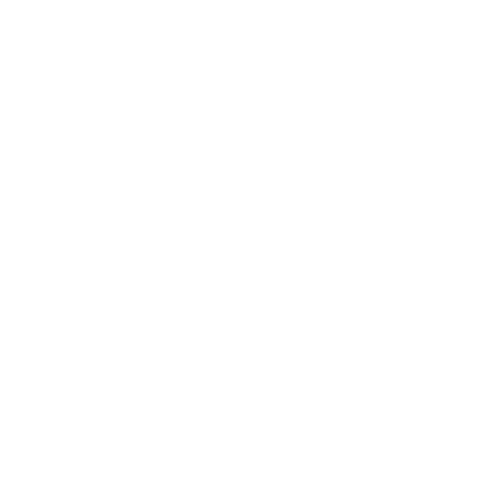 client image