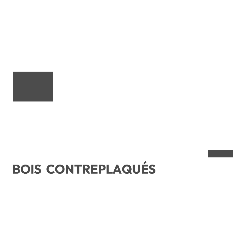 client image