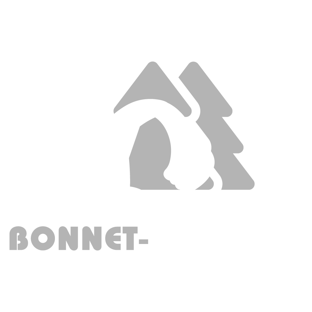 client image
