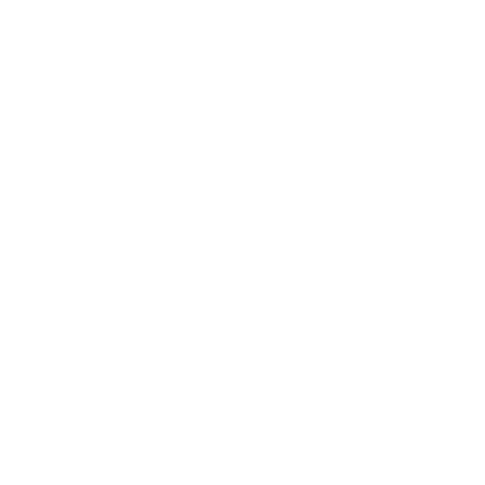 client image