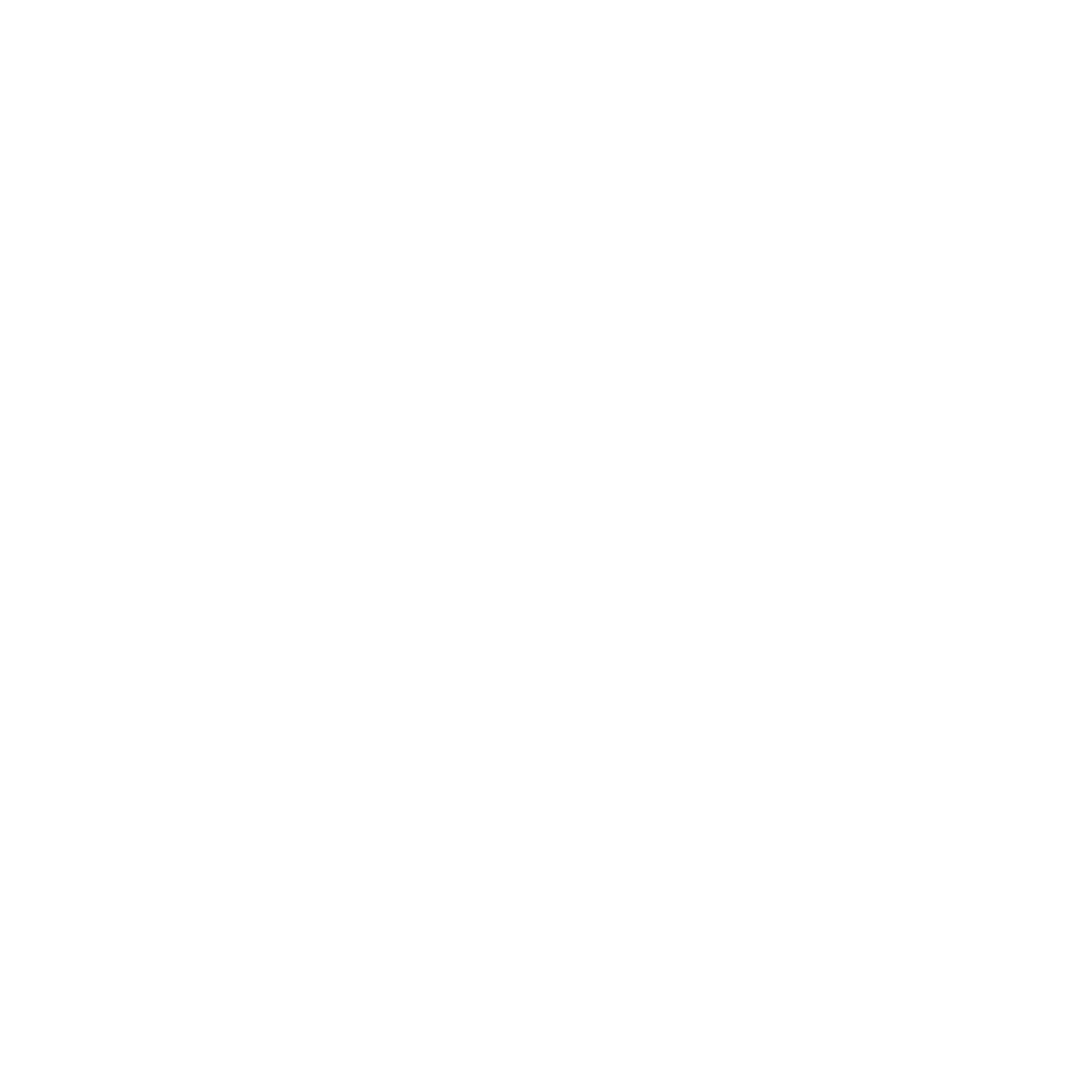 client image