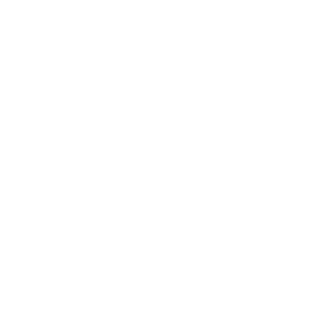 client image