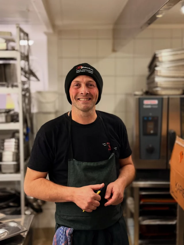 Prêts pour l’hiver avec des bonnets ultra chauds à l’Hôtel Restaurant Robichon 🥶

#bonnets #vetementspersonnalisés #communicationdoubs #loray #valdevennes #doubs