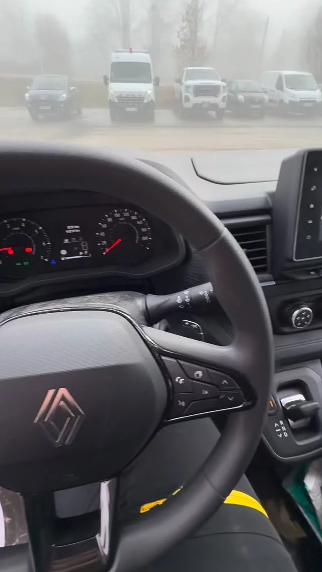 Prêt pour construire l’avenir 🚀
Marquage véhicule pour la géomètre de Pellegrini 👷‍♀️🏗️

Et si on faisait le vôtre ? 🚐👉 contact@cervolant.fr

#marquagevehiculedoubs #communicationdoubs #valdevennes #morteau #pierrefontainelesvarrans #orchampsvennes #adhesifdoubs