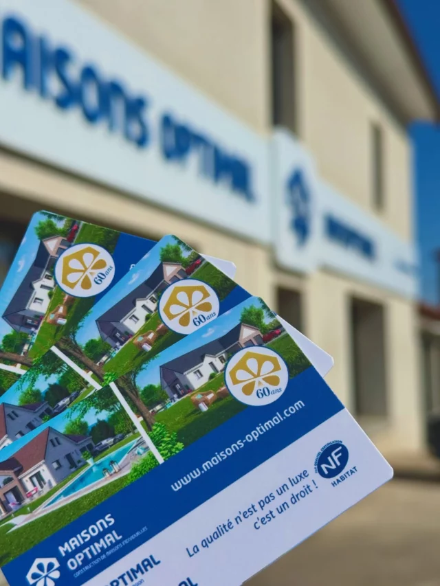 Et si on faisait vos prochaines cartes de visite ? 👋

🖨️ Impression, 👕textile, 🥤goodies, 🪧 signalétique, 🚚 marquage véhicule, 🧑‍💻projets web, tous vos projets sont dans nos cor(de)nes 🦌

#valdahon #communicationdoubs #valdevennes #entreprisedoubs #hautdoubs